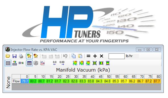 ifr_table _SGC01.jpg
